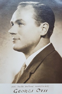 ��� ����� ���